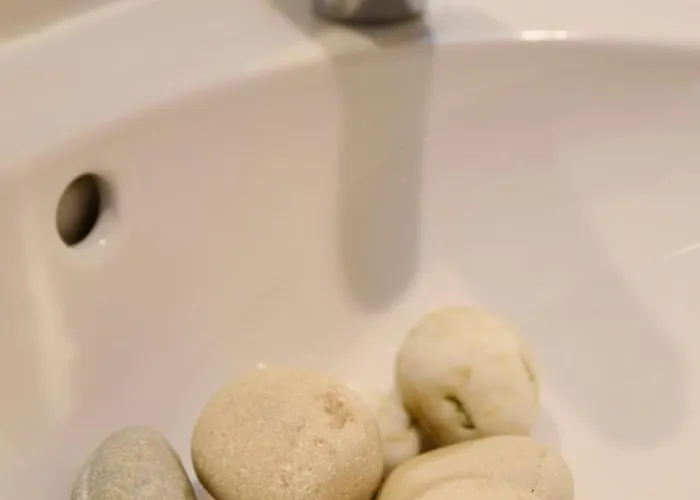 Surf House Peniche * Baleal