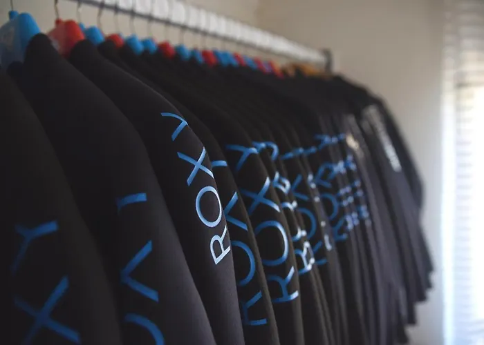 Albergue Surf House Peniche *